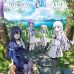 Summer Pockets Episode 26