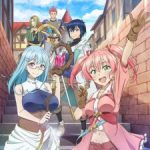 Yuusha Party wo Tsuihou sareta Shiromadoushi, S-Rank Boukensha ni Hirowareru: Kono Shiromadoushi ga Kikakugai Sugiru Episode 12