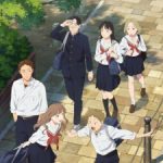 Yano-kun no Futsuu no Hibi Episode 12