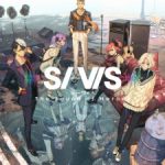 SI-VIS: The Sound of Heroes Episode 24