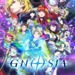 Gnosia Episode 21