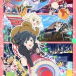 Love Live! Nijigasaki Gakuen School Idol Doukoukai: Kanketsu-hen Episode 1