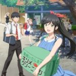 Kirei ni Shitemoraemasu ka. Episode 12