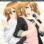 Arisugawa Ren tte Honto wa Onna Nanda yo ne. Episode 7