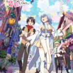 Yuusha Party ni Kawaii Ko ga Ita node, Kokuhaku shitemita. Episode 13