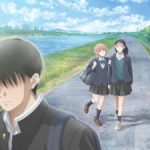 Kirio Fanclub Episode 6