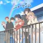 Haibara-kun no Tsuyokute Seishun New Game Episode 6