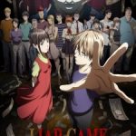 Liar Game Episode 5
