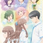 Replica datte, Koi wo Suru. Episode 5