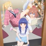 Ichijouma Mankitsugurashi! Episode 5