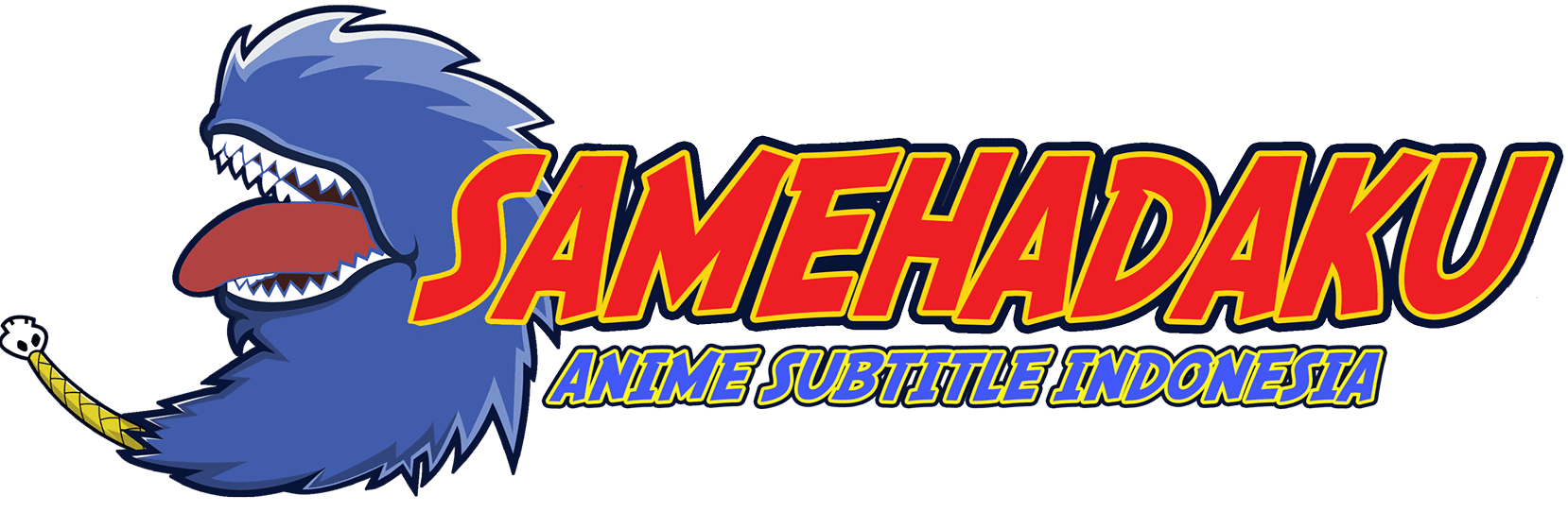 Samehadaku - Nonton anime sub Indo terbaru di Samehadaku dengan update cepat, koleksi lengkap, streaming HD, serta pilihan website alternatif anime seperti Kuronime, Anoboy, Otakudesu, Sokuja, Kusonime, dan Animeindo.