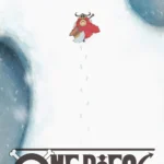 One Piece Episode 1160