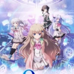 9: Ruler’s Crown Episode 13